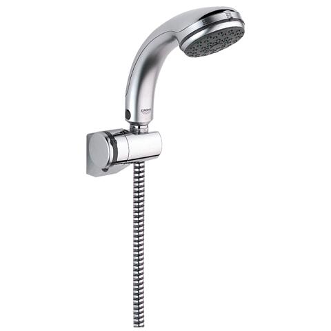Shower Holder